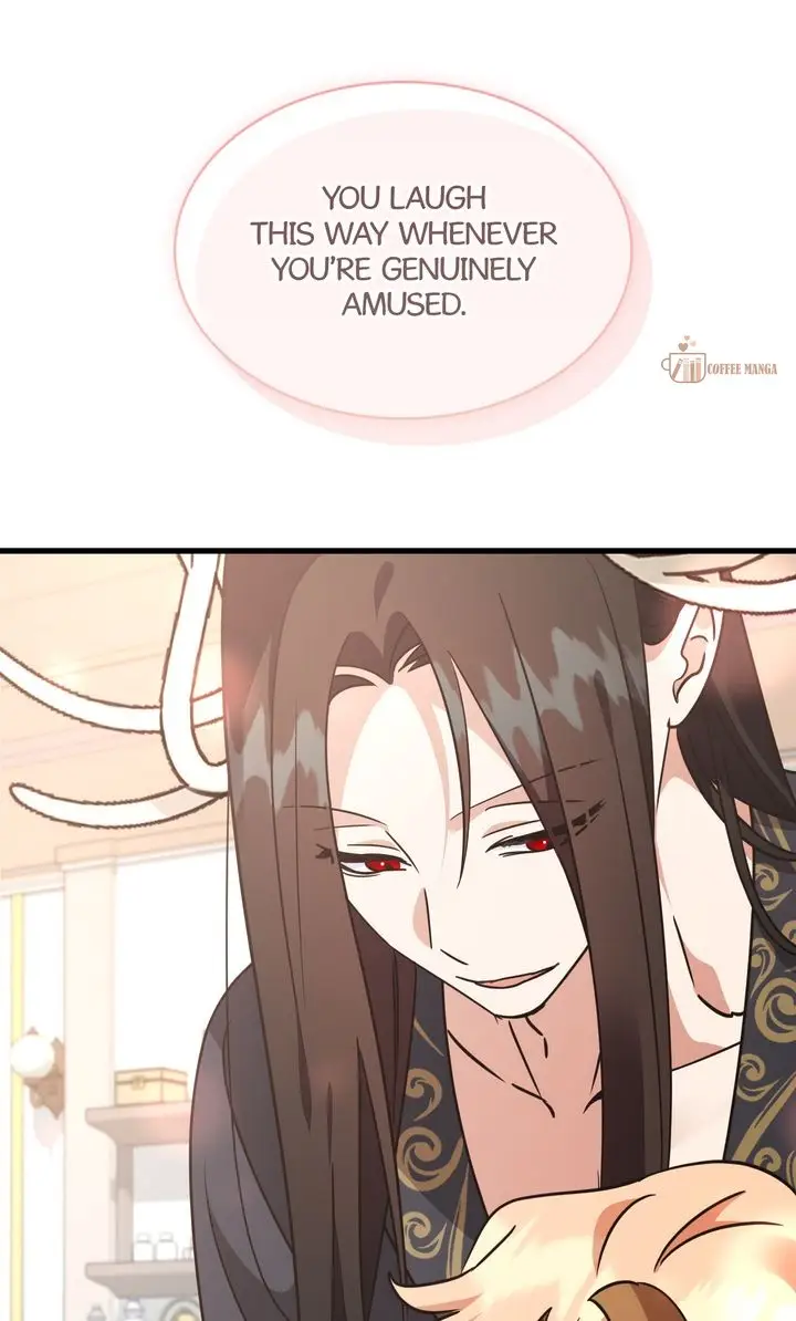 Wake Up, Warrior Chapter 145 78